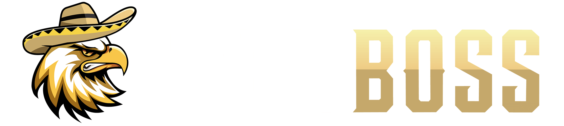 Mexboss