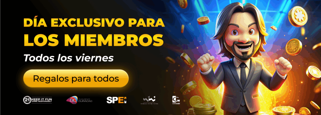 Mexboss